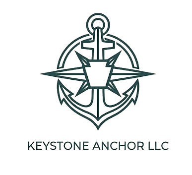Keystone Anchor LLC